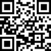 https://khabaronline.ir/xgW4Z