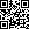 https://khabaronline.ir/x4kTD