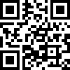 https://khabaronline.ir/x3GpQ