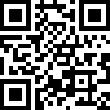 https://khabaronline.ir/xfmHG