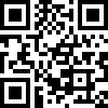 https://khabaronline.ir/x5xgw