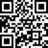 https://khabaronline.ir/xnhy7