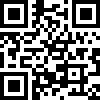 https://khabaronline.ir/x8c5T