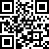 https://khabaronline.ir/xjb4v