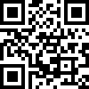 https://khabaronline.ir/xkvwN