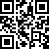 https://khabaronline.ir/x7K2N