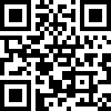 https://khabaronline.ir/xhhvM