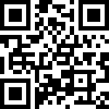 https://khabaronline.ir/xpkGR