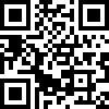 https://khabaronline.ir/xff7v