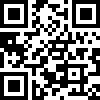 https://khabaronline.ir/xdqGB