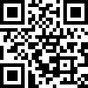 https://khabaronline.ir/xhz6J