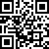 https://khabaronline.ir/xZ6F
