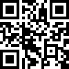https://khabaronline.ir/xnPCT