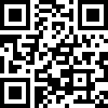 https://khabaronline.ir/x4Dc3