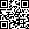 https://khabaronline.ir/xpMVB