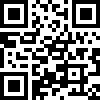https://khabaronline.ir/x3Wxj