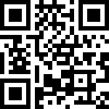 https://khabaronline.ir/xfHhG
