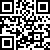 https://khabaronline.ir/xBr9