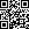 https://khabaronline.ir/xgJRG