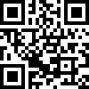 https://khabaronline.ir/xHbb