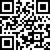 https://khabaronline.ir/xfJTX