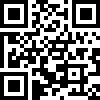 https://khabaronline.ir/xg6gx