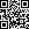 https://khabaronline.ir/x8shg