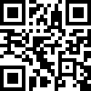 https://khabaronline.ir/x58DH