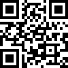 https://khabaronline.ir/x3jLp
