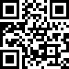 https://khabaronline.ir/xhLxq