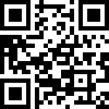 https://khabaronline.ir/x7TLC