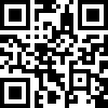https://khabaronline.ir/xkkcJ