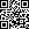 https://khabaronline.ir/x8tZv