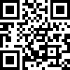 https://khabaronline.ir/xgrxZ