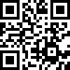 https://khabaronline.ir/x86hD