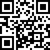 https://khabaronline.ir/xmWhz