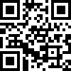 https://khabaronline.ir/xkTnV
