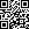 https://khabaronline.ir/x6vWb