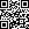 https://khabaronline.ir/x7r4y