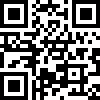 https://khabaronline.ir/xndhr