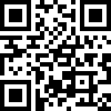 https://khabaronline.ir/x6qXZ
