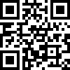 https://khabaronline.ir/xkHhM