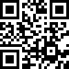 https://khabaronline.ir/xqtpB