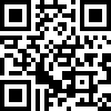 https://khabaronline.ir/xgVHG