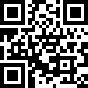 https://khabaronline.ir/xhsSp