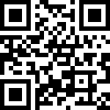 https://khabaronline.ir/xjtmk