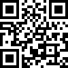 https://khabaronline.ir/xphp9