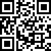 https://khabaronline.ir/x936P