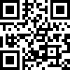 https://khabaronline.ir/xp7xD