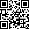 https://khabaronline.ir/xgWDz